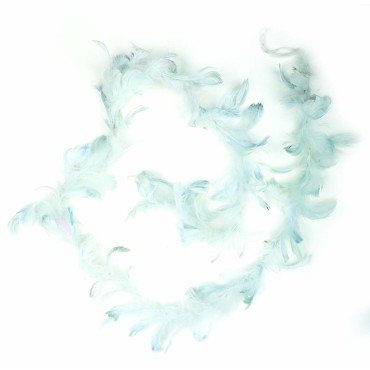 JK Home Décor - Decorative Garland