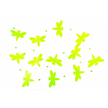 JK Home Décor - Decorative Garland
