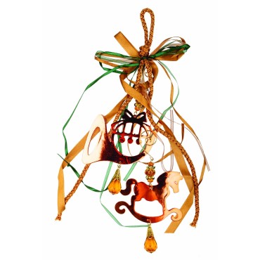 JK Home Décor - Xmas Deco