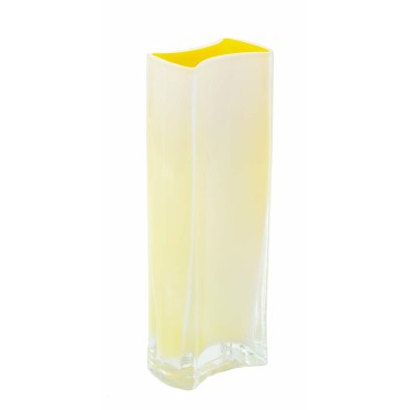JK Home Décor - Glassware