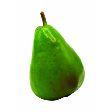 JK Home Décor - Pear