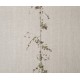 JΚ Home Décor - Γιρλάντα με Μπιλάκια Ροζ