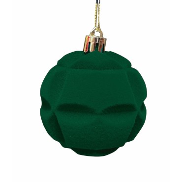 FLOCC DEGING 8CM GREEN