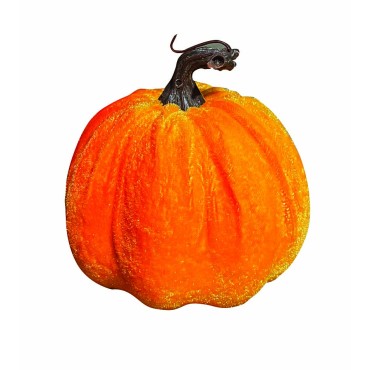 autumn pumpkin pack 2 in PVC box