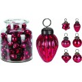 CHARMS
