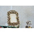 SMALL PICTURE FRAMES