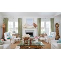 SUMMER DECORATIVES