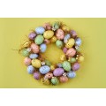 GARLANDS & WREATHS