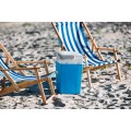 BEACH CHAIRS