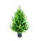 JK Home Décor - Δέντρο σε Γλάστρα ΡE 120cm