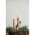 CANDLEHOLDERS