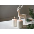 CHRISTMAS DEERS