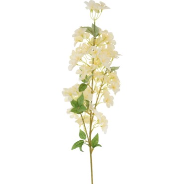 JK Home Décor - Decoration Branch Flower 110cm