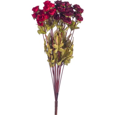 JK Home Décor - Rose 56cm