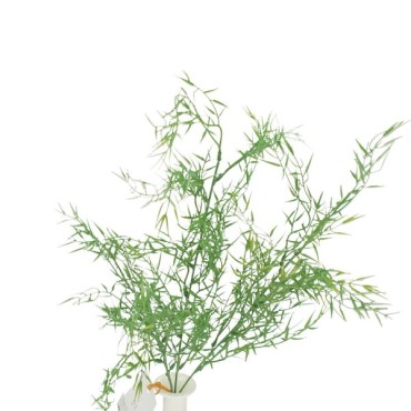 JK Home Décor - Avena 70cm