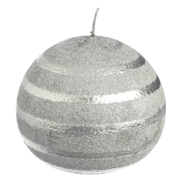 JK Home Décor - Decorative Candle