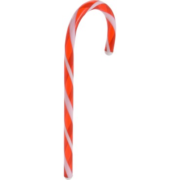 CΑΝDΥ CΑΝΕ DΕCΟ 33CΜ