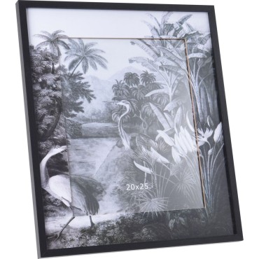 JK Home Décor - Photoframe 21x26cm For 13x18cm
