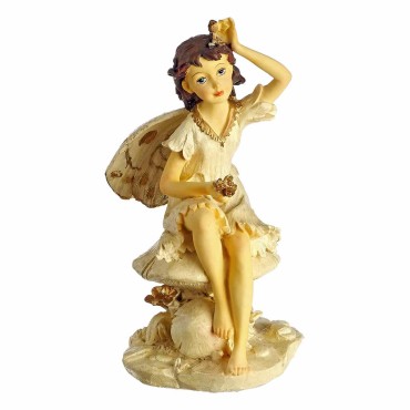 JK Home Décor - Decorative Fairy