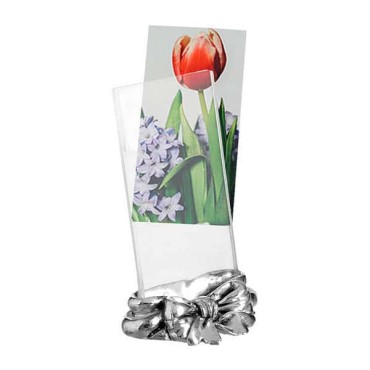 JK Home Décor - Photoframe