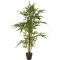 JΚ Home Décor - Δέντρο Bamboo