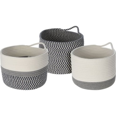 JK Home Décor - Κολοκύθα Φάντασμα LED Πορτοκαλί 15x16cm 3Σχδ