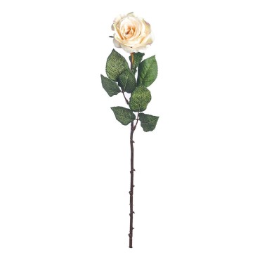 JK Home Décor - Rose 52cm
