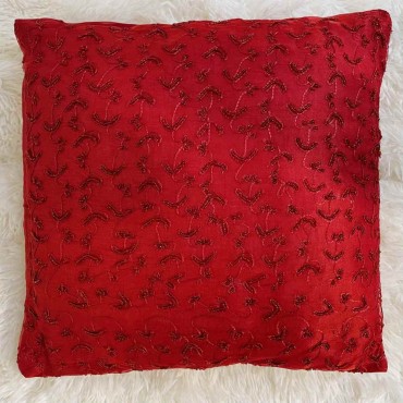 JK Home Décor - Decorative Pillow 40x40cm