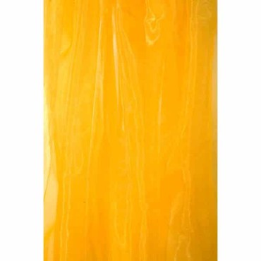 JΚ Home Décor - Ύφασμα 1x5m