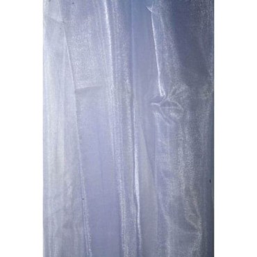 JK Home Décor - Blue Fabric 5m