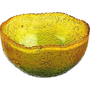 JK Home Décor - Decorative Bowl 16x9cm