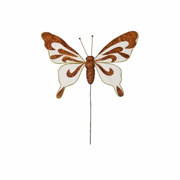 JK Home Décor - Butterfly