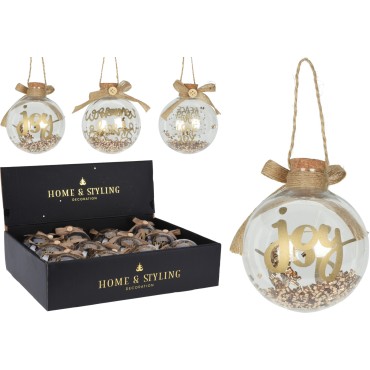 JK Home Décor - Ποδιά Δέντρου από Καλαμποκόφυλλο 57x26.5cm