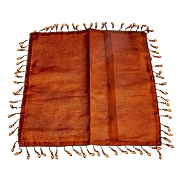 JK Home Décor - Pillow