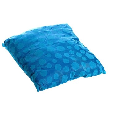 JK Home Décor - Pillow 18cm