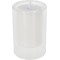 JΚ Home Décor - Κερί LED σε Κηροπήγιο 10x15cm