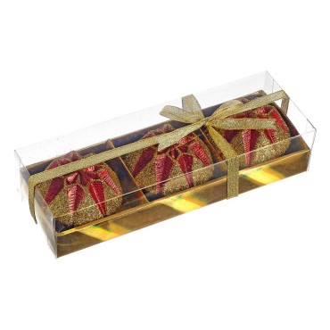 JK Home Décor - Decorative Candle