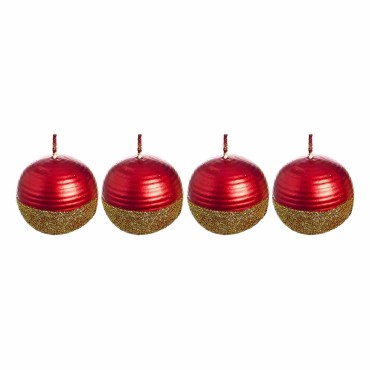 JK Home Décor - Decorative Candle