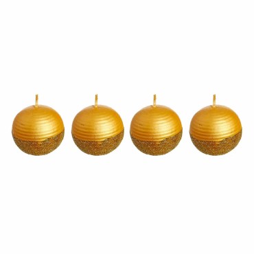 JK Home Décor - Decorative Candle