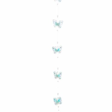 JK Home Décor - Decorative Garland 110cm