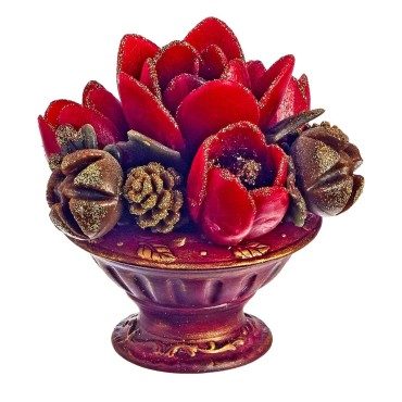 JK Home Décor - Christmas Decorative