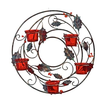 JK Home Décor - Christmas Decoration