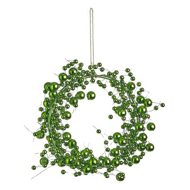 JK Home Décor - Christmas Ornament