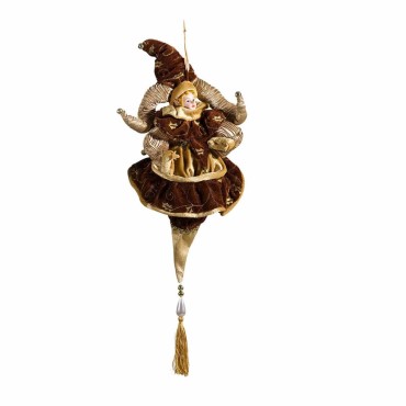 JK Home Décor - Christmas Decoration