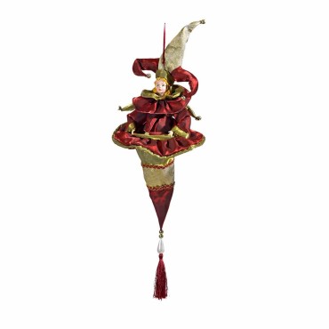 JK Home Décor - Christmas Decoration