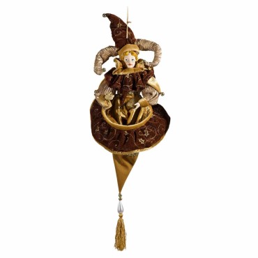 JK Home Décor - Christmas Decoration