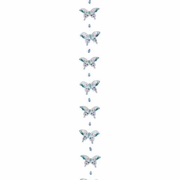 JK Home Décor - Garland