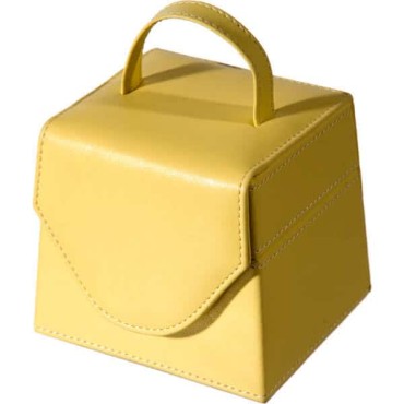JK Home Décor - Jewellery Box
