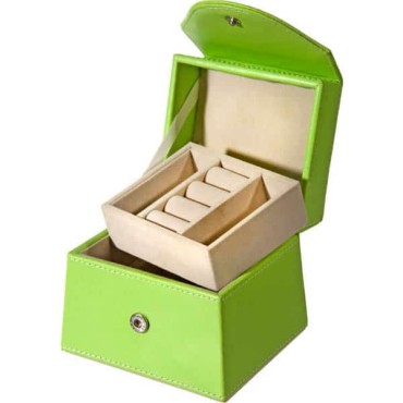 JK Home Décor - Jewellery Box