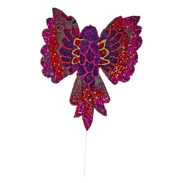JK Home Décor - Decorative Butterfly
